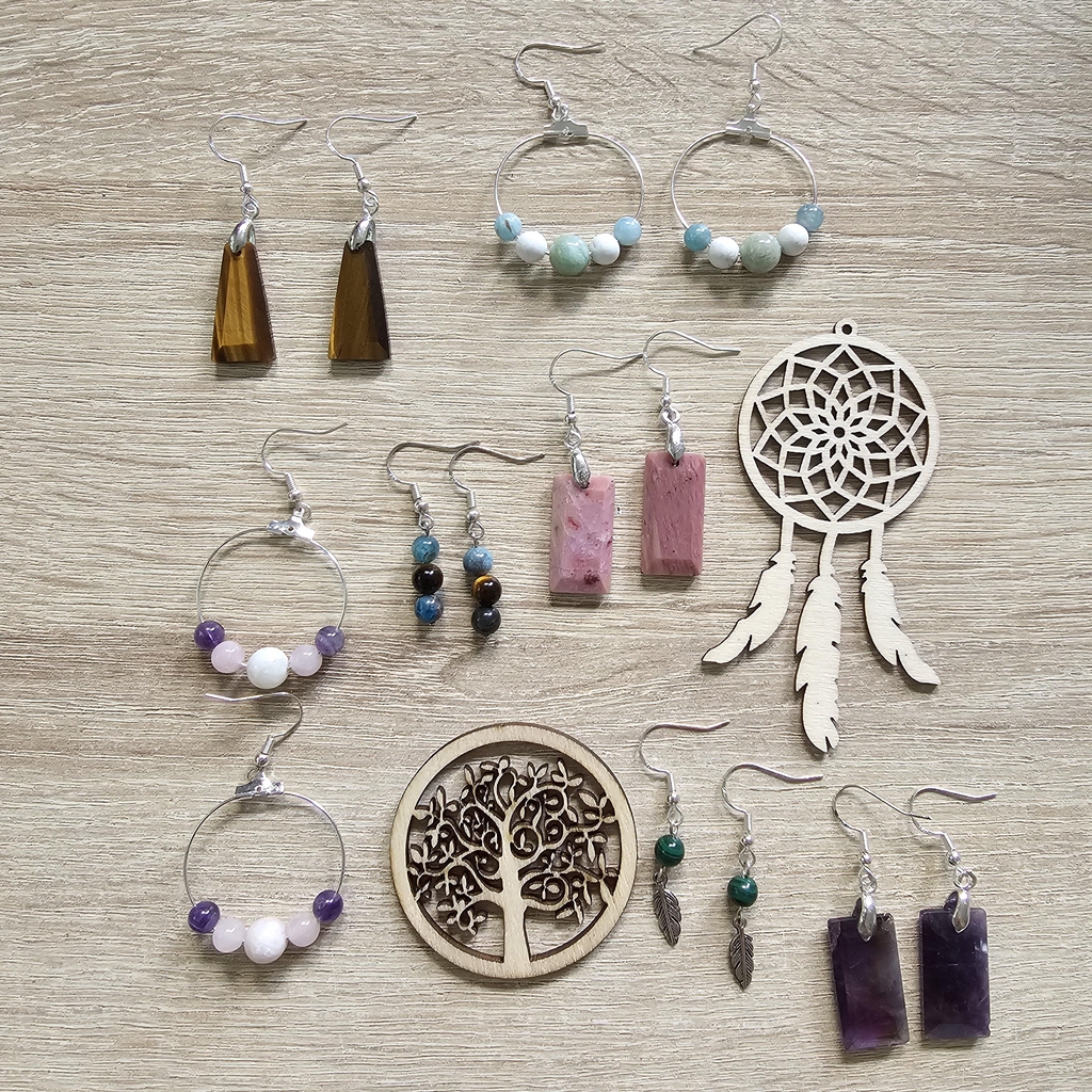 product_list_image_cover