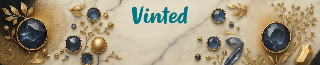 Vinted