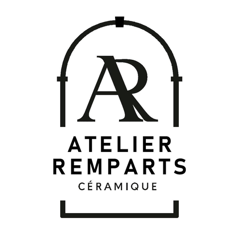 store_logo