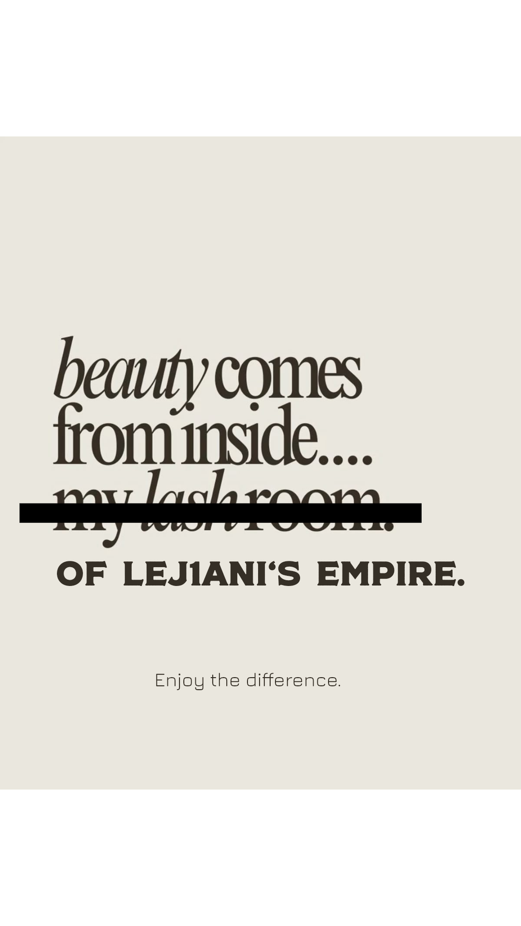 banner_image