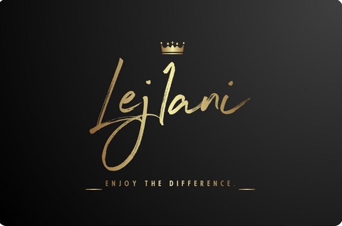 store_logo