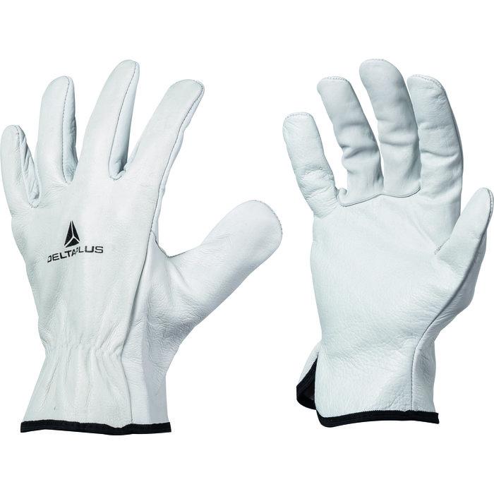 Gants