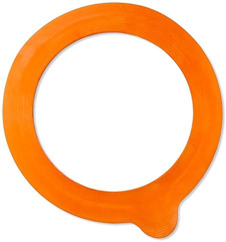 Accessoires pour bocaux et conserves : Joints et rondelles