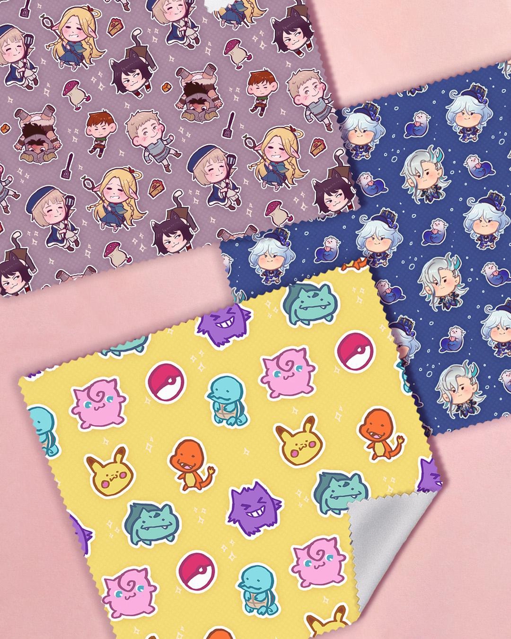 product_list_image_cover