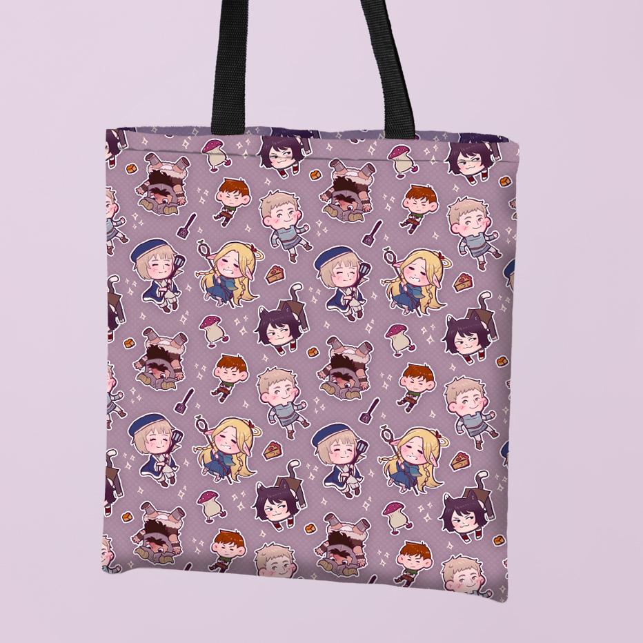 product_list_image_cover