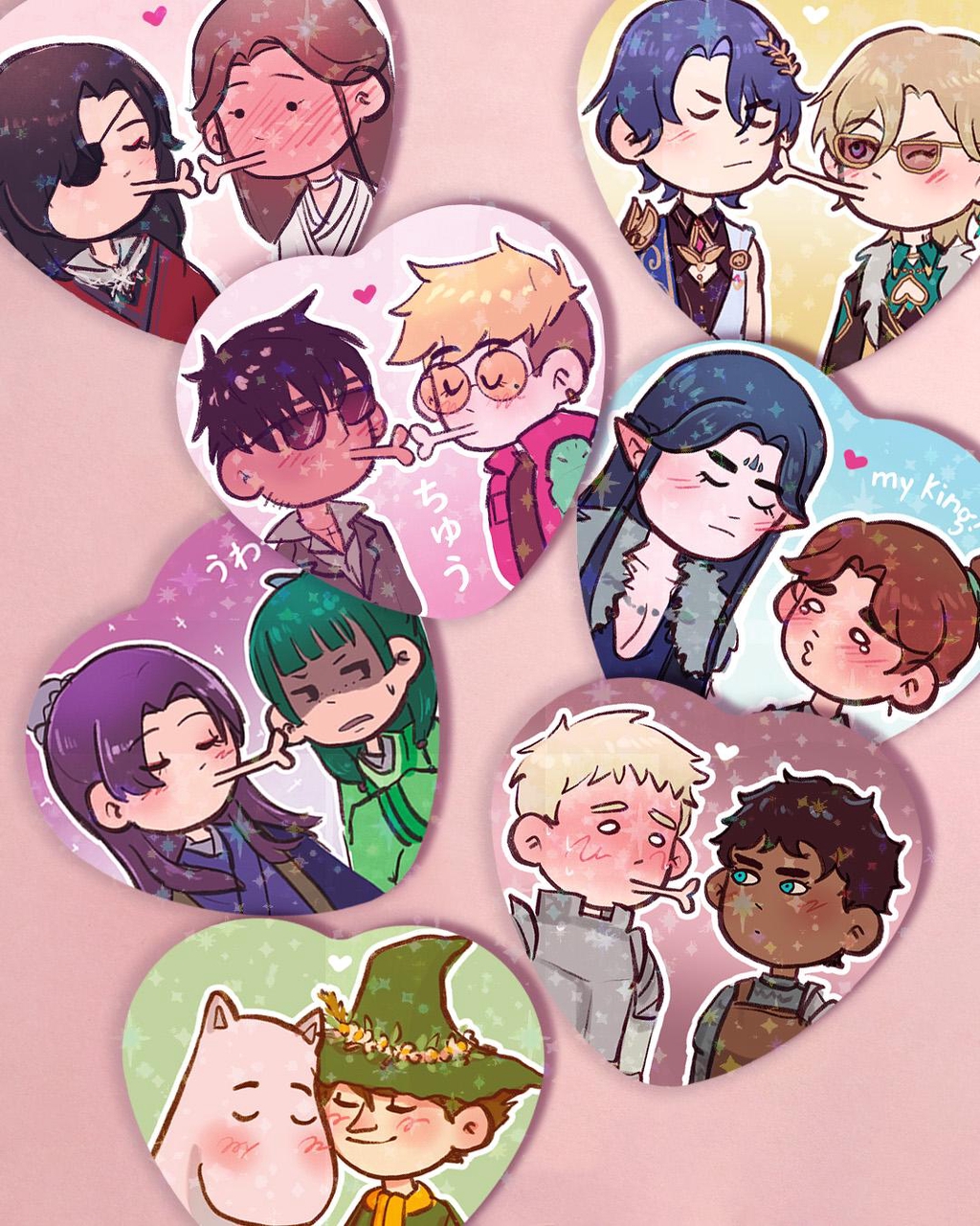 product_list_image_cover