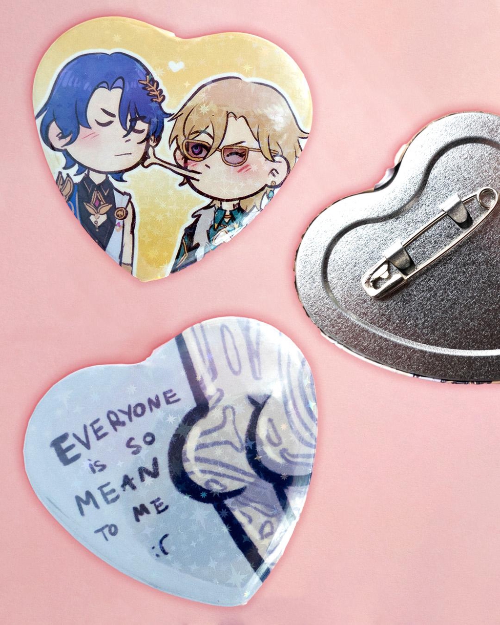 product_list_image_cover