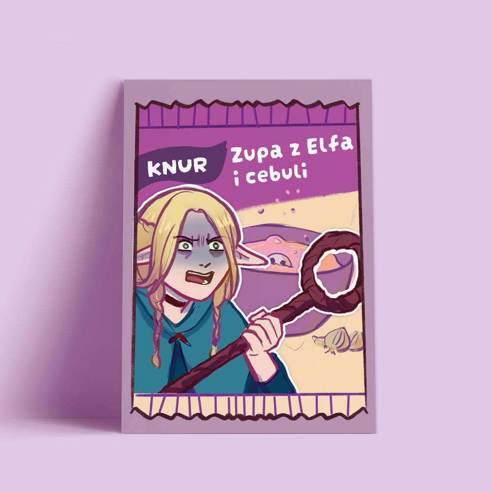 product_list_image_cover