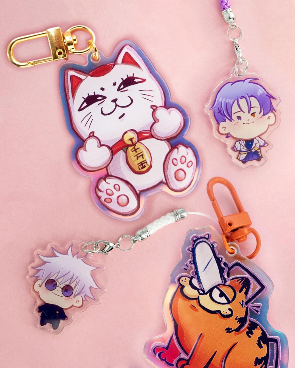 product_list_image_cover