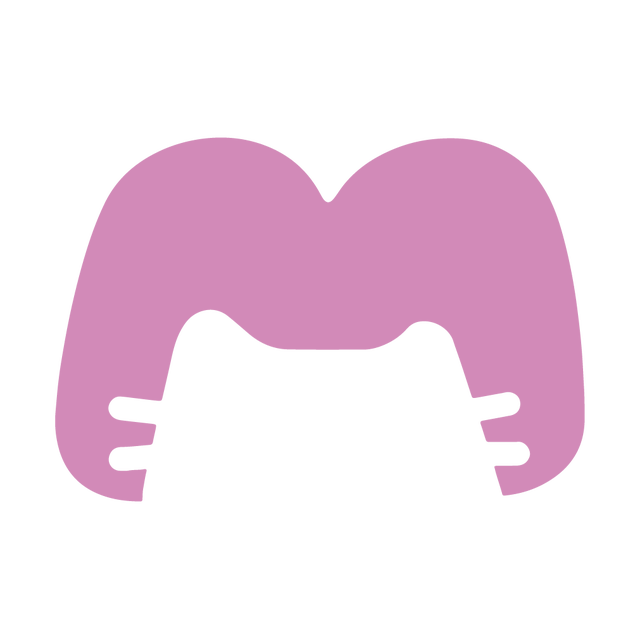 store_logo