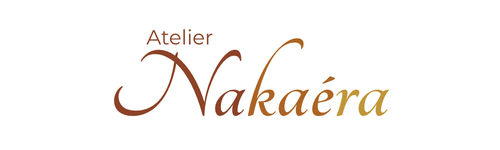 store_logo