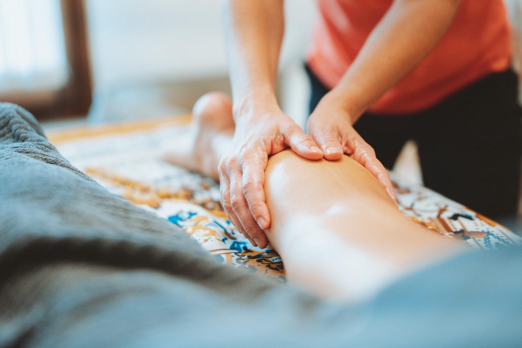 Etoile d'Être ma boutique