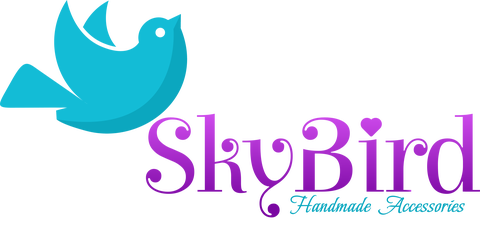 Skybird Accessories 
