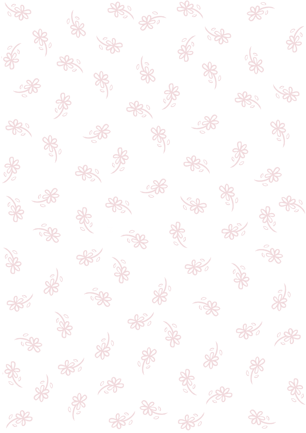 Why a natural skincare brand. 