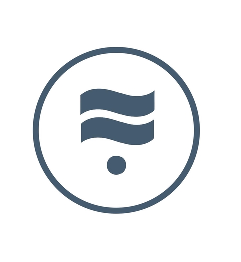 MAISON VAGUE 

FRENCH BRAND FOR SEA LOVERS