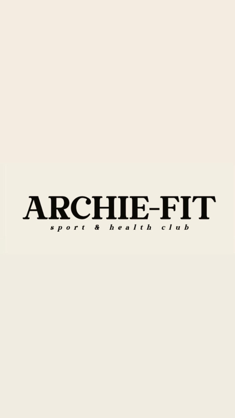 store_logo