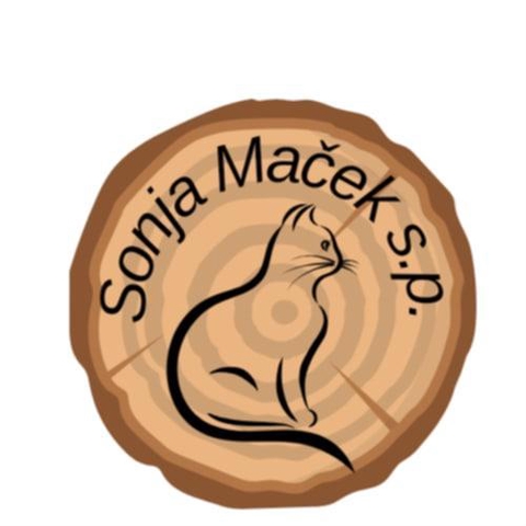 store_logo