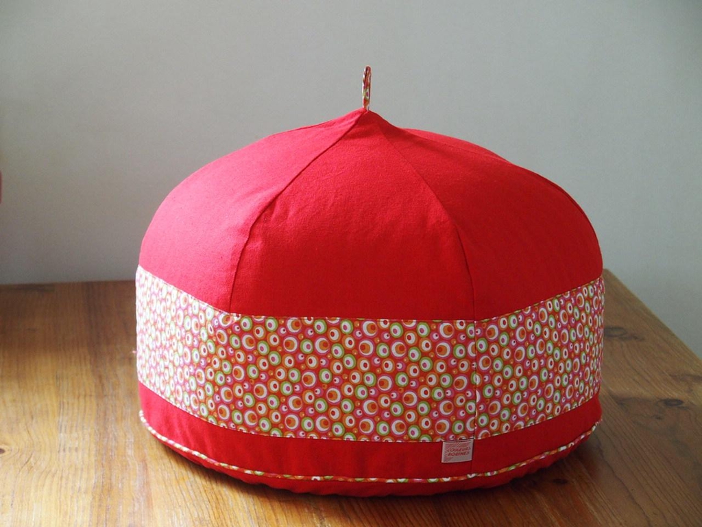 Marmite norvégienne - Mijot'in Family