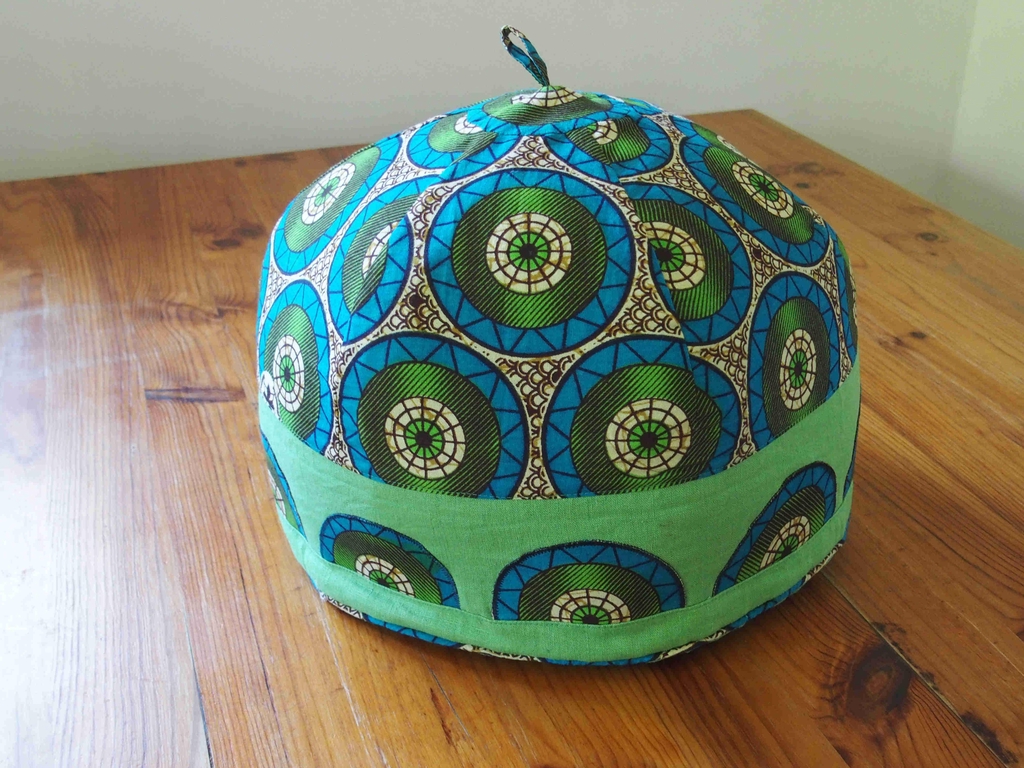 Marmite Norvégienne - Mijot'in Originale