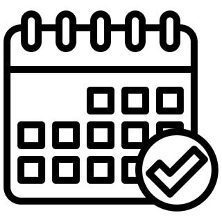 product_list_image_cover