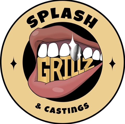 store_logo