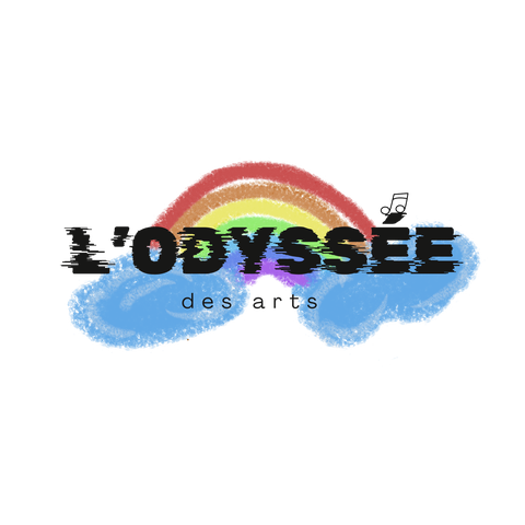 L'Odyssée des Arts