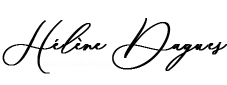 store_logo