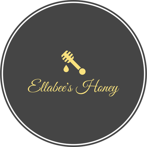 EllabeesHoney