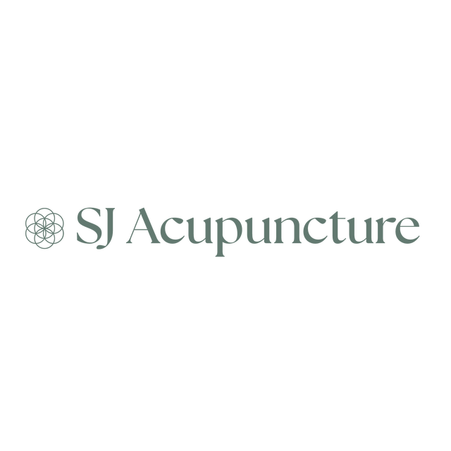 store_logo