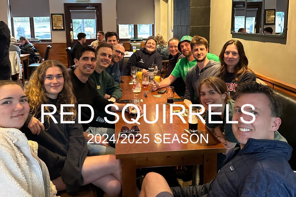 Banner image