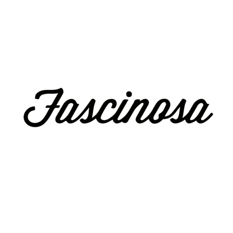 company_logo