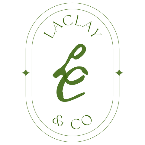 store_logo