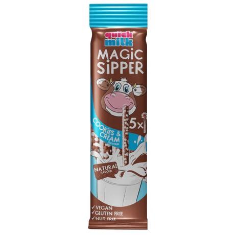 Lait Magic