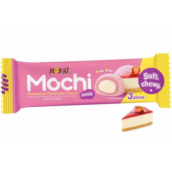 Mochi