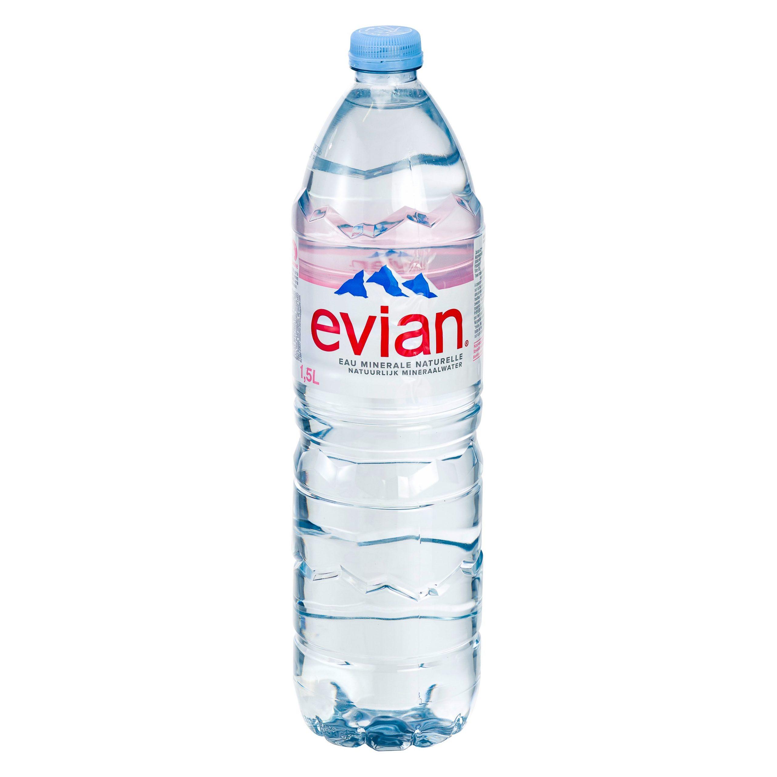 Eau