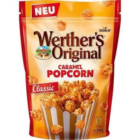 Pop Corn
