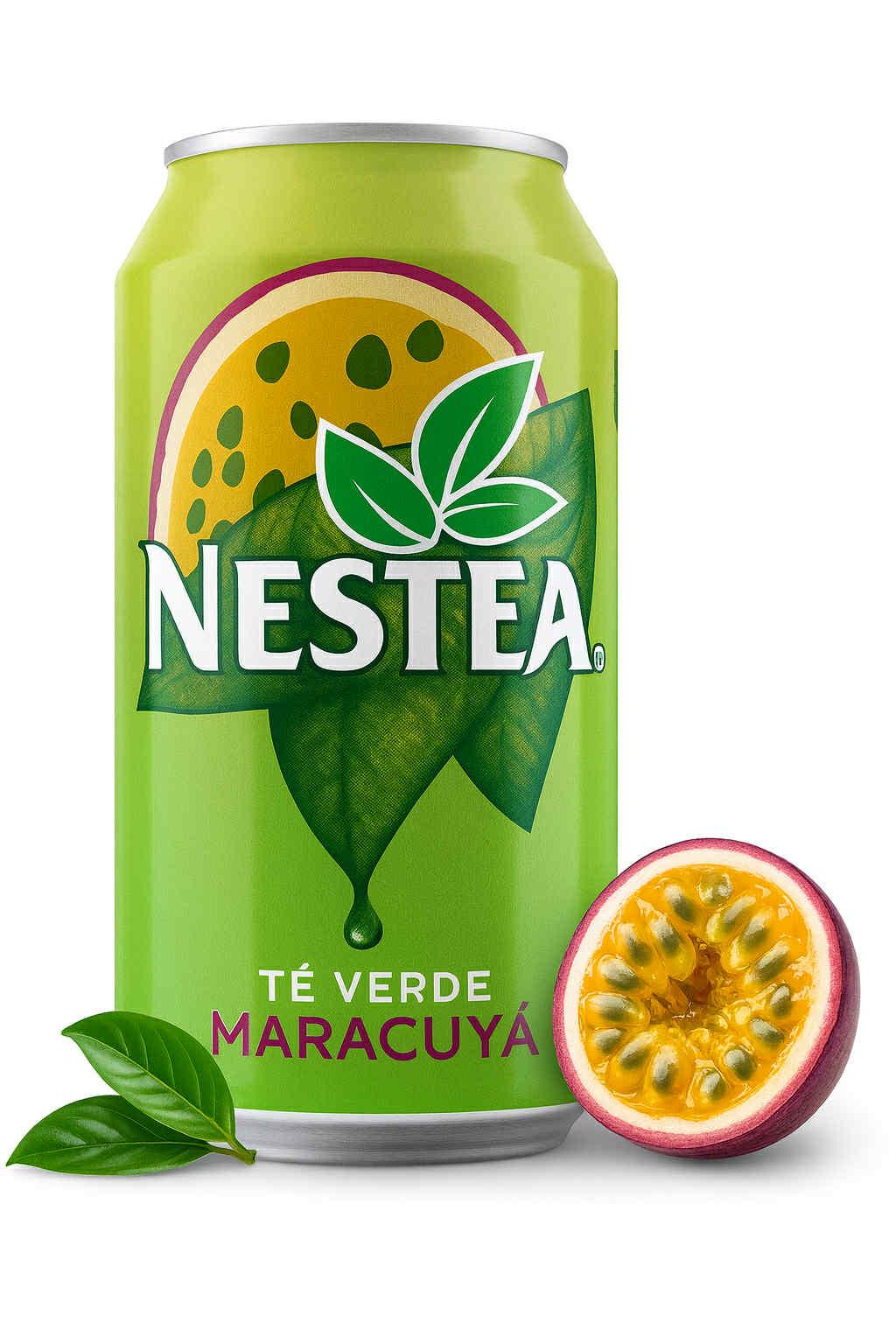Nestea