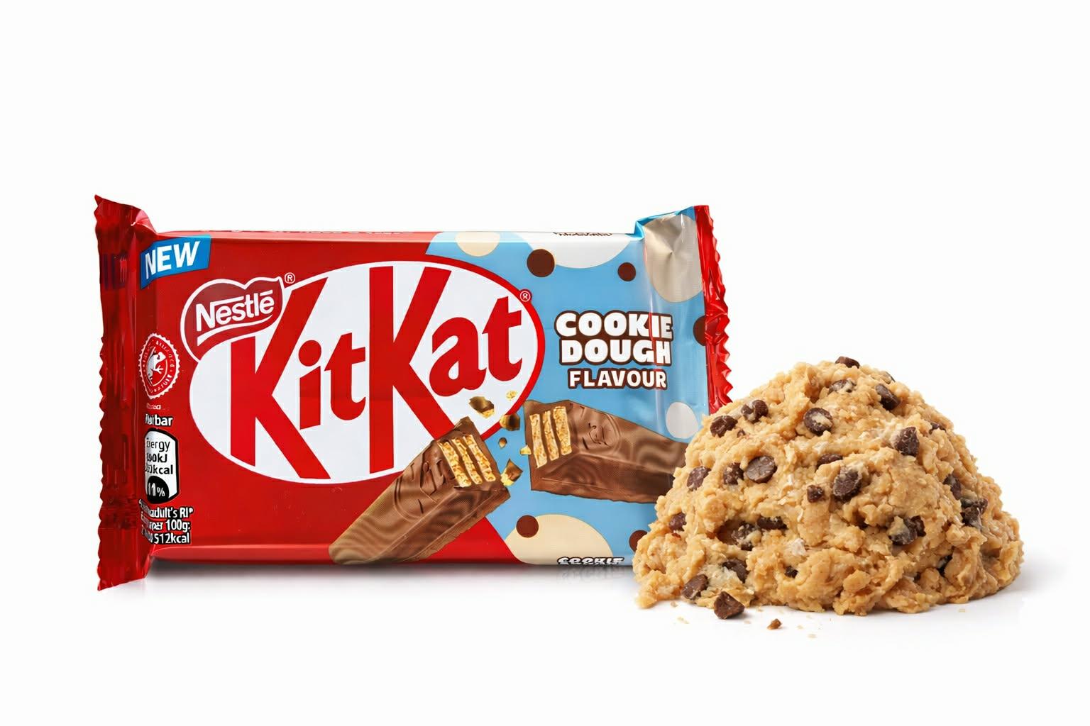 Kit Kat
