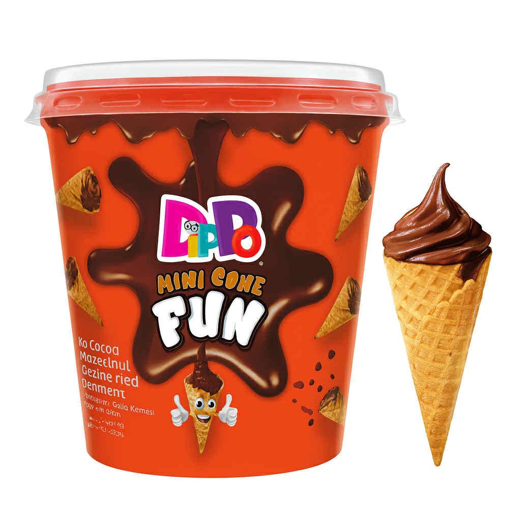 Cones