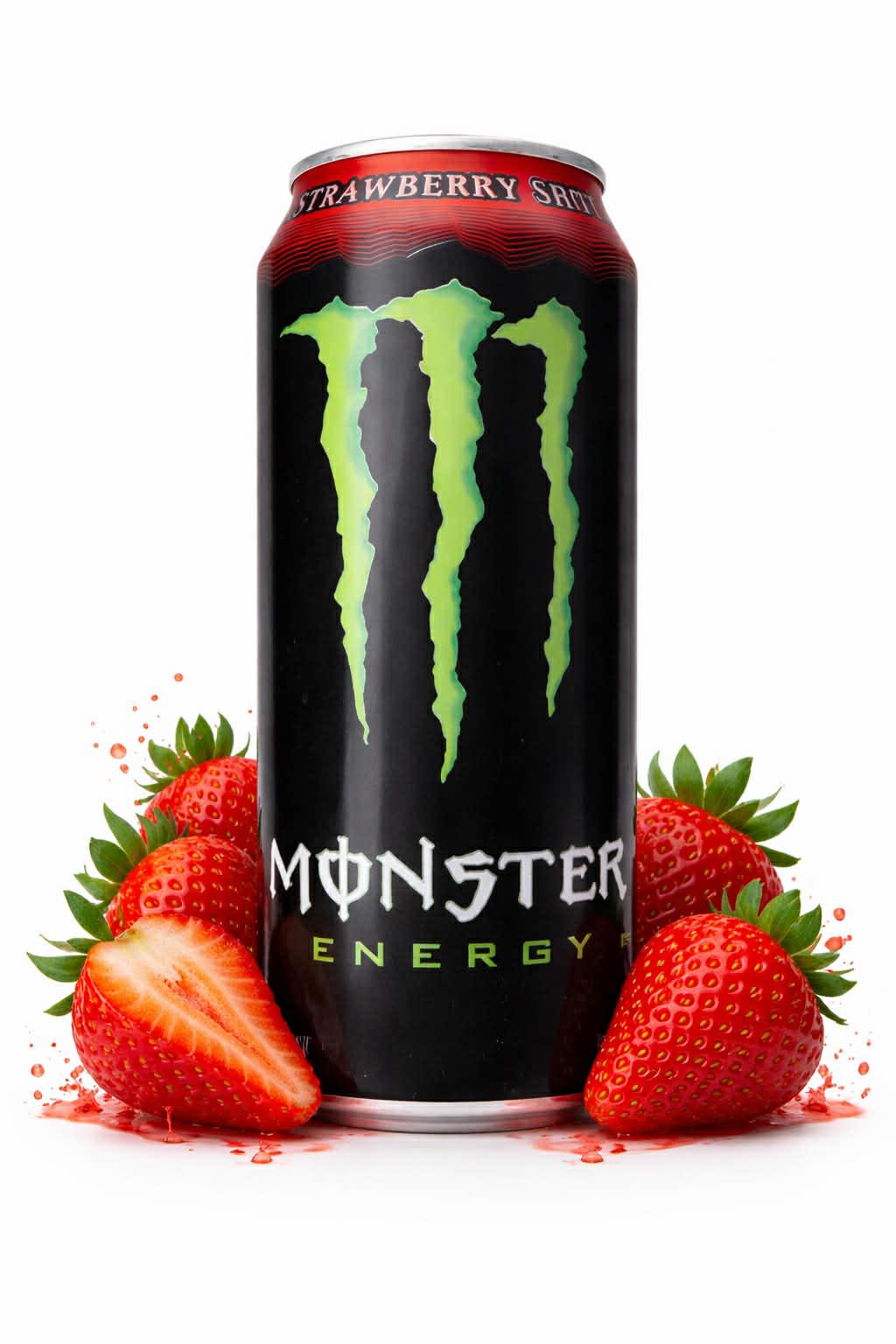 product_list_image_cover