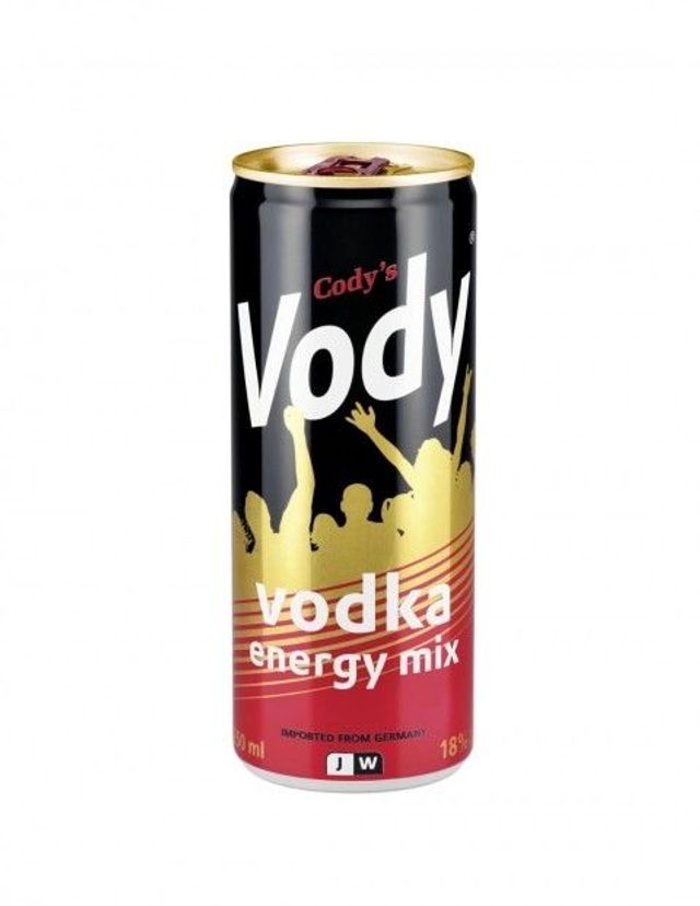 product_list_image_cover