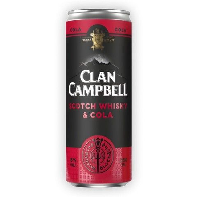 product_list_image_cover