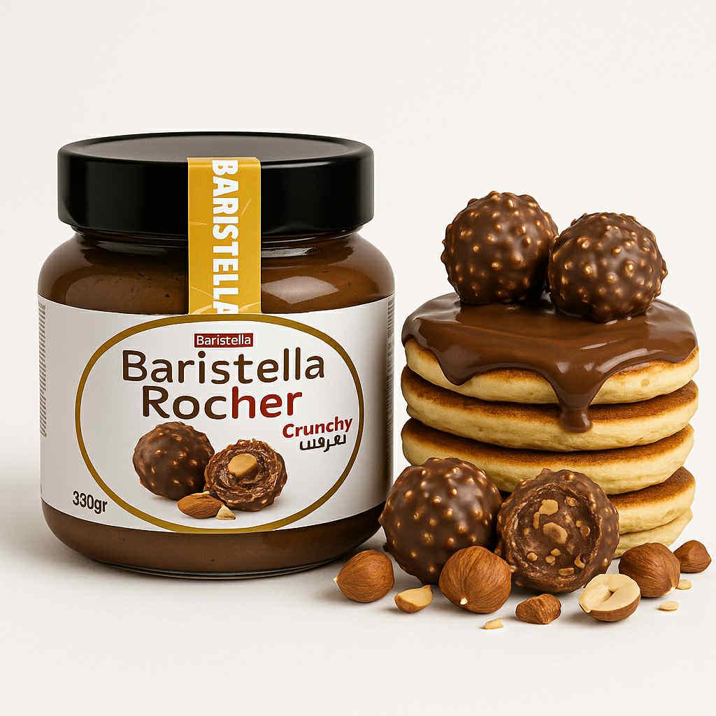 product_list_image_cover