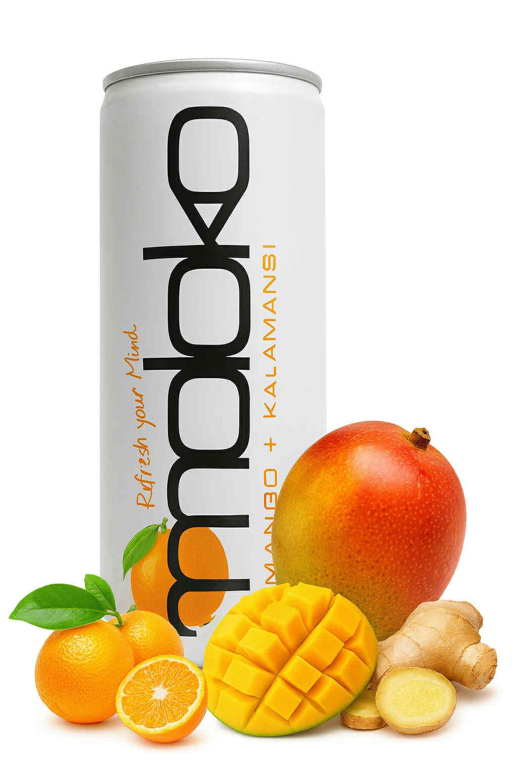 product_list_image_cover