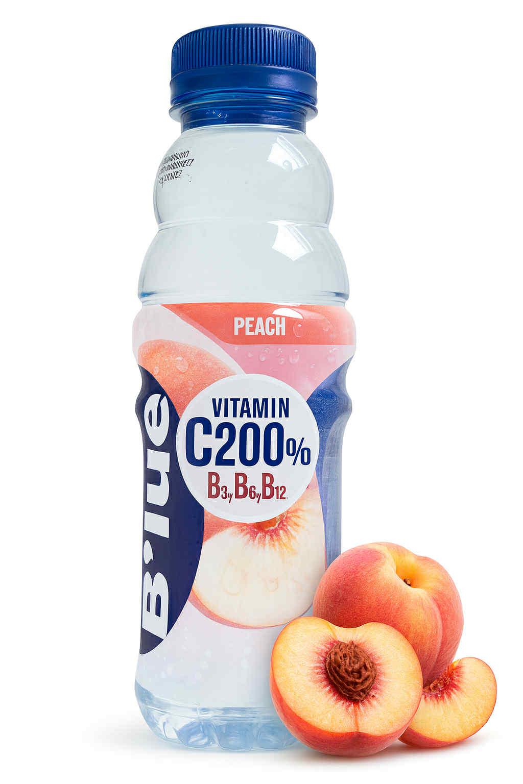 product_list_image_cover