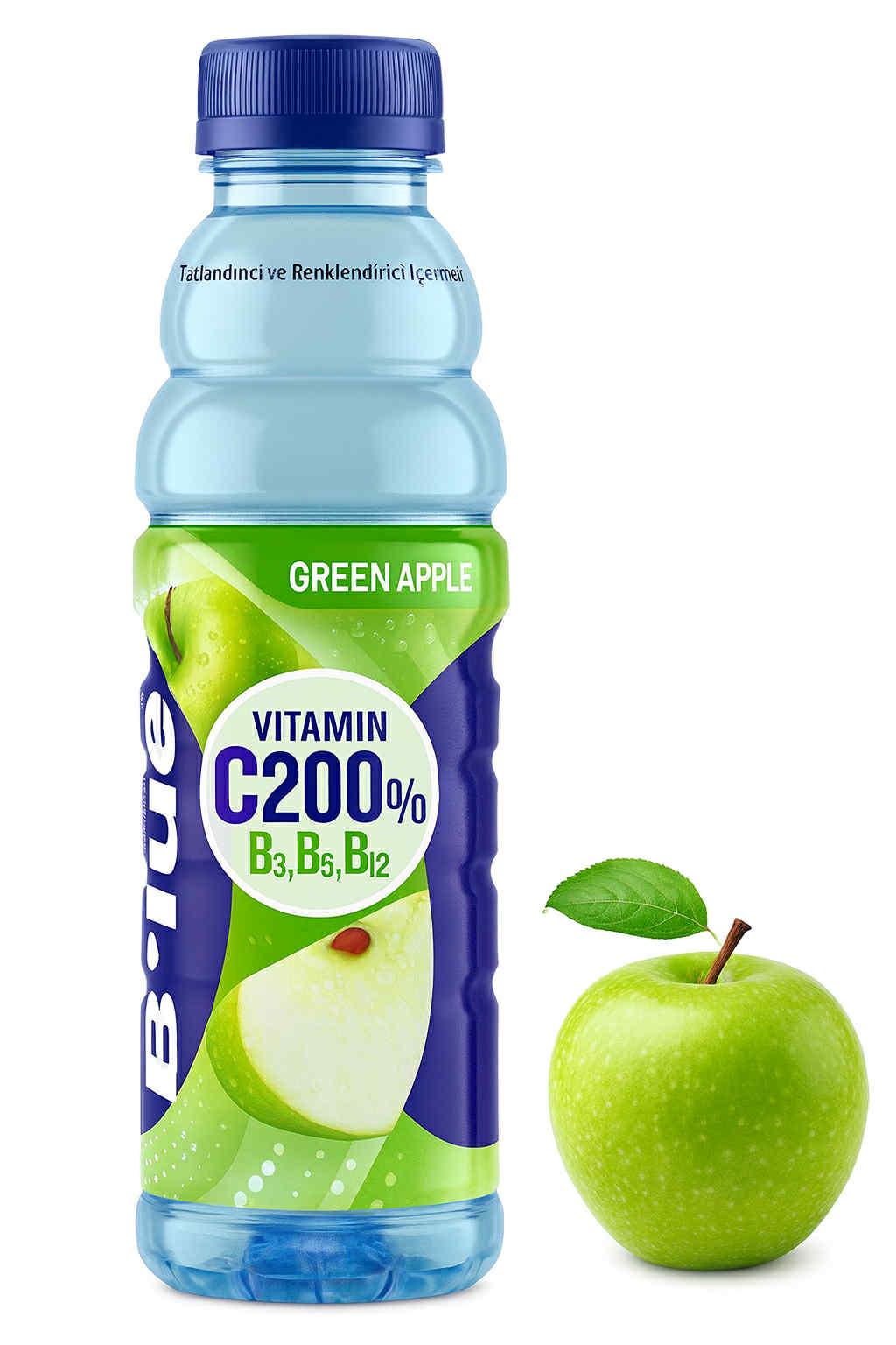 product_list_image_cover