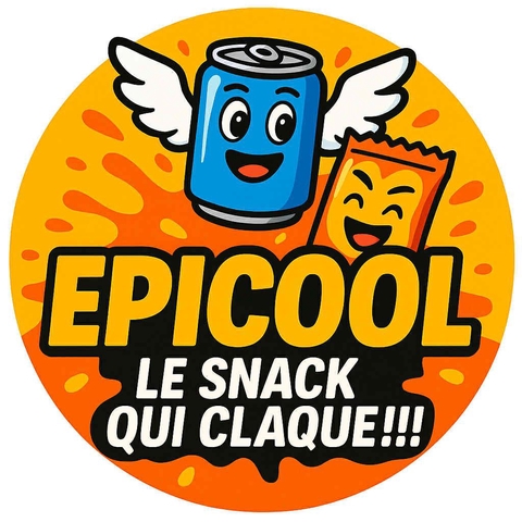 store_logo