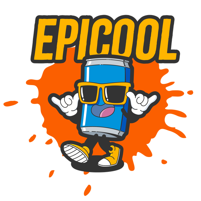 store_logo