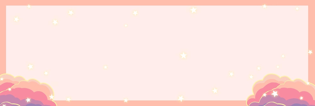 banner_image