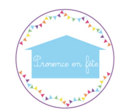 Association Provence en Fête 
Pour l'école de Provence 07500 Guilherand-Granges 